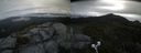 ./images/calvert/buxton2/20190730/buxton220190730_100003M.jpg