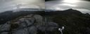 ./images/calvert/buxton2/20190730/buxton220190730_100503M.jpg