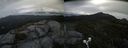 ./images/calvert/buxton2/20190730/buxton220190730_101003M.jpg
