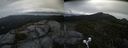 ./images/calvert/buxton2/20190730/buxton220190730_101503M.jpg