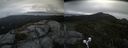 ./images/calvert/buxton2/20190730/buxton220190730_102003M.jpg
