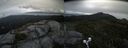 ./images/calvert/buxton2/20190730/buxton220190730_102503M.jpg