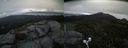 ./images/calvert/buxton2/20190730/buxton220190730_103503M.jpg