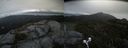 ./images/calvert/buxton2/20190730/buxton220190730_104003M.jpg