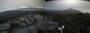 ./images/calvert/buxton2/20190730/buxton220190730_104503M.jpg