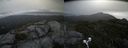 ./images/calvert/buxton2/20190730/buxton220190730_105003M.jpg