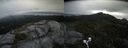 ./images/calvert/buxton2/20190730/buxton220190730_110503M.jpg