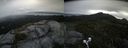 ./images/calvert/buxton2/20190730/buxton220190730_111003M.jpg