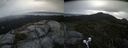 ./images/calvert/buxton2/20190730/buxton220190730_111502M.jpg