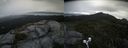 ./images/calvert/buxton2/20190730/buxton220190730_112002M.jpg
