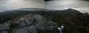 ./images/calvert/buxton2/20190730/buxton220190730_112502M.jpg