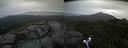 ./images/calvert/buxton2/20190730/buxton220190730_114002M.jpg