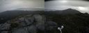 ./images/calvert/buxton2/20190730/buxton220190730_114502M.jpg