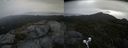 ./images/calvert/buxton2/20190730/buxton220190730_115002M.jpg