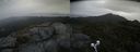 ./images/calvert/buxton2/20190730/buxton220190730_115502M.jpg