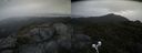 ./images/calvert/buxton2/20190730/buxton220190730_120002M.jpg