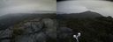 ./images/calvert/buxton2/20190730/buxton220190730_120502M.jpg