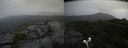 ./images/calvert/buxton2/20190730/buxton220190730_121002M.jpg