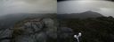 ./images/calvert/buxton2/20190730/buxton220190730_121502M.jpg