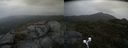 ./images/calvert/buxton2/20190730/buxton220190730_122002M.jpg