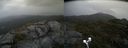 ./images/calvert/buxton2/20190730/buxton220190730_122502M.jpg