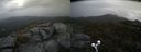 ./images/calvert/buxton2/20190730/buxton220190730_123502M.jpg