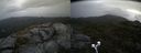 ./images/calvert/buxton2/20190730/buxton220190730_124003M.jpg