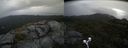 ./images/calvert/buxton2/20190730/buxton220190730_124502M.jpg