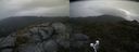 ./images/calvert/buxton2/20190730/buxton220190730_125003M.jpg