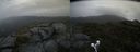 ./images/calvert/buxton2/20190730/buxton220190730_125503M.jpg