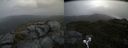 ./images/calvert/buxton2/20190730/buxton220190730_130503M.jpg