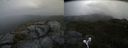./images/calvert/buxton2/20190730/buxton220190730_131003M.jpg
