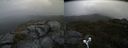 ./images/calvert/buxton2/20190730/buxton220190730_131503M.jpg