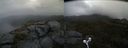 ./images/calvert/buxton2/20190730/buxton220190730_132003M.jpg