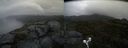 ./images/calvert/buxton2/20190730/buxton220190730_132503M.jpg