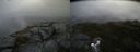./images/calvert/buxton2/20190730/buxton220190730_133503M.jpg
