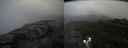 ./images/calvert/buxton2/20190730/buxton220190730_134503M.jpg