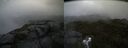 ./images/calvert/buxton2/20190730/buxton220190730_135003M.jpg