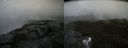 ./images/calvert/buxton2/20190730/buxton220190730_135503M.jpg