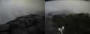 ./images/calvert/buxton2/20190730/buxton220190730_140002M.jpg