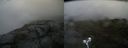 ./images/calvert/buxton2/20190730/buxton220190730_140502M.jpg