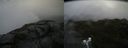 ./images/calvert/buxton2/20190730/buxton220190730_141002M.jpg