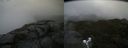 ./images/calvert/buxton2/20190730/buxton220190730_142002M.jpg