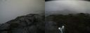 ./images/calvert/buxton2/20190730/buxton220190730_145002M.jpg