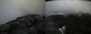 ./images/calvert/buxton2/20190730/buxton220190730_153503M.jpg
