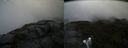 ./images/calvert/buxton2/20190730/buxton220190730_154503M.jpg
