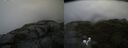 ./images/calvert/buxton2/20190730/buxton220190730_155003M.jpg