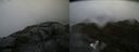 ./images/calvert/buxton2/20190730/buxton220190730_155503M.jpg