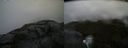 ./images/calvert/buxton2/20190730/buxton220190730_160003M.jpg