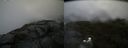 ./images/calvert/buxton2/20190730/buxton220190730_160503M.jpg